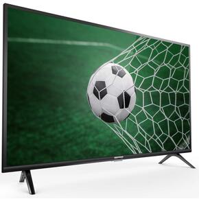 Telewizor TCL 40ES560 40 LED Full HD Android TV