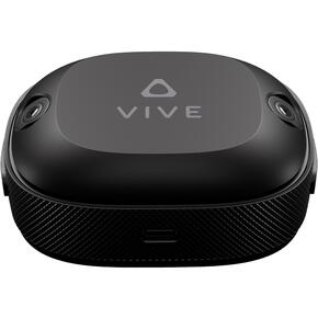 Czujnik HTC Vive Ultimate Tracker